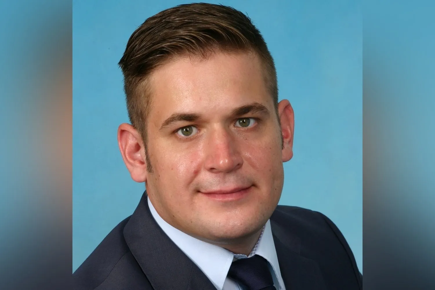 Marcel Heinze, Digital Mobility & Vertrieb Tank-/Ladekarten, Baywa Mobility Solutions